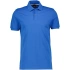 Koszulka Polo Boss Pallas M 50468301-423 pánské