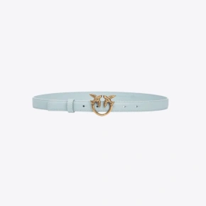 Pasek Pinko Love Berry H2 Belt (2 cm) 100143A0F1-E68Q Pasek Pinko Love Berry H2 Belt (2 cm) 100143A0F1-E68Q