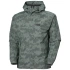 Kurtka Helly Hansen Ervik Jacket M 64032 485 pánské