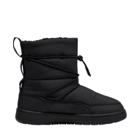 Buty Puma Snowbae Wns W 393920 01 dámské