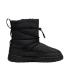 Buty Puma Snowbae Wns W 393920 01 dámské