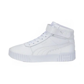 Buty Puma Carina 2.0 Mid W 385851-02 dámské