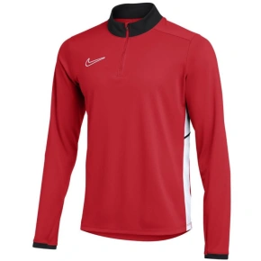 Bluza Nike Dri-FIT Academy 25 Drill Top M FZ9767-657 Bluza Nike Dri-FIT Academy 25 Drill Top M FZ9767-657