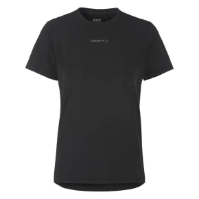 Koszulka Craft Adv Essence SS Tee 2 W 92800659963