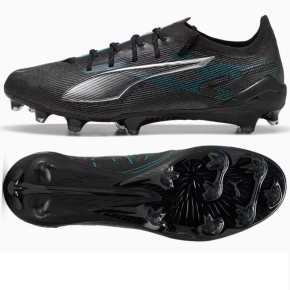 Buty piłkarskie Puma Ultra 5 Ultimate FG M 108159-02 Buty piłkarskie Puma Ultra 5 Ultimate FG M 108159-02