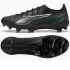 Buty piłkarskie Puma Ultra 5 Ultimate FG M 108159-02