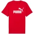 Koszulka Puma Ess No.1 Logo Tee M 682532 11 pánské