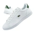 Buty Lacoste Carnab W 748SUJ00011R5 dámské
