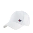 Czapka z daszkiem Champion Baseball 805974 WW001