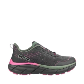 Buty CMP Rahmsy W 3Q6587645UT dámské