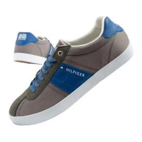 Buty Tommy Hilfiger M FM56821095 039 Buty Tommy Hilfiger M FM56821095 039