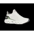 Buty K-Swiss Impulse Trainer M 04427-120-M