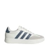 Buty adidas Barreda M JR1318