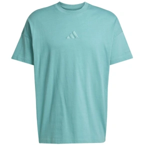 Koszulka adidas All Szn M JX5085 pánské