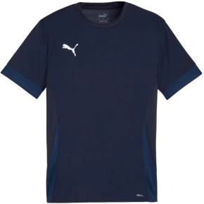 Koszulka Puma teamGoal Matchday Jersey M 705747 06 pánské