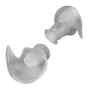 Zatyczki do uszu Spokey AMMUS Zatyczki do uszu Spokey AMMUS