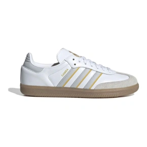 Buty adidas Originals Samba Licensed Real Madryt M JQ4038 Buty adidas Originals Samba Licensed Real Madryt M JQ4038
