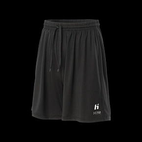 Spodenki VETROP SHORTS TM SENIOR Spodenki VETROP SHORTS TM SENIOR