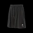 Spodenki VETROP SHORTS TM SENIOR