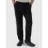 Spodnie męskie casual 4F 4FWSS25TTROM0999-20S