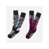 Skarpety Rossignol W Thermotech 2P czarny