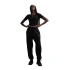 Spodnie Nike Sportswear Phoenix Fleece W FZ5996-010 dámské