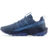 Buty Biegowe męskie New Balance Running black (MTTTRCL1)