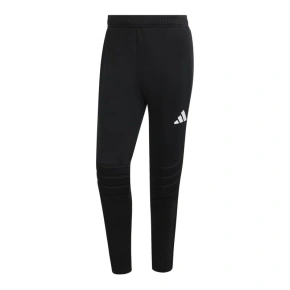 Spodnie bramkarskie adidas Tierro 26 KF5955