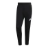 Spodnie bramkarskie adidas Tierro 26 KF5955