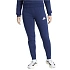 Spodnie adidas ENTRADA 26 Sweat Pant KB3946