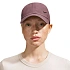 Czapka Nike Dri-FIT Club FB5372-502