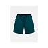 Szorty damskie PEAK PERFORMANCE W Outdoor Cargo Shorts kolor zielony