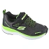 Skechers Ultra Groove - Aquasonik 403847L-CBLM Szare 27