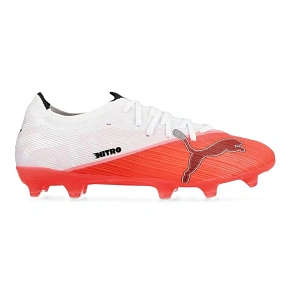 Buty Puma Ultra 7 Match FG/AG 109115-01 Buty Puma Ultra 7 Match FG/AG 109115-01