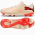 Buty Puma Future 9 Match Fusion FG/AG 109160-01