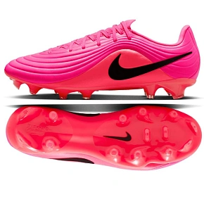 Buty Nike Tiempo Maestro Academy FG/MG FG IQ2385-901 Buty Nike Tiempo Maestro Academy FG/MG FG IQ2385-901