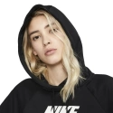 Buty damskie Essential PO HBR W BV4126-010 - Nike