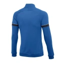 Męska koszulka Dri-FIT Academy 21 M CW6113-463 - Nike