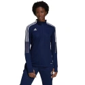 Damski top treningowy Tiro 21 W GK9660 - Adidas