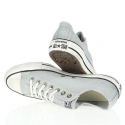 Trampki unisex Chuck Taylor OX 142229F - Converse
