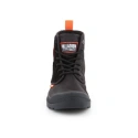 Buty damskie Hi Change W 76648-001-M - Palladium
