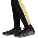Spodnie dziecięce NK Df Academy Trk Pnt Kp FPp Jb Jr CZ0973 011 - Nike