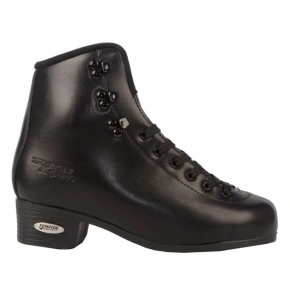 Buty do łyżew figurowych Tempish Experie 13100032