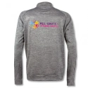 Bluza męska Beaster M 1350000537 - Tempish