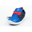 Dziecięce trampki Ventureflex Slip-on Jr CM9144 - Reebok