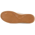Buty unisex Bash Mid Fur 242799 5443 - Kappa