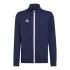Bluza dziecięca Entrada 22 Track Jr H57530 - Adidas