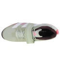 Męskie Adipower 3 M GY8925 - Adidas