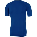 Koszulka męska Liga Baselayer SS M 655918 02 - Puma