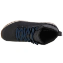 Buty męskie Alpine Hiker M J004303 - Merrell